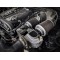 Intake Heat Shield NA